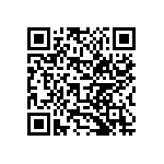 5-30759-0390000 QRCode