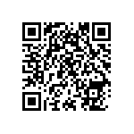 5-30759-0410000 QRCode