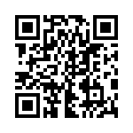 5-330495-2 QRCode