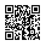 5-330808-3 QRCode