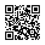 5-338310-2 QRCode