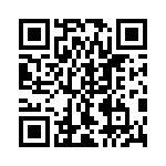 5-406342-2 QRCode