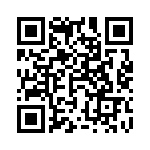 5-445730-1 QRCode