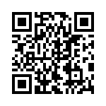 5-446405-4 QRCode