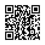 5-447914-1 QRCode