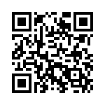 5-448153-1 QRCode