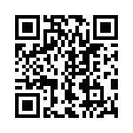 5-449919-1 QRCode