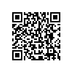 5-45639-0200800 QRCode