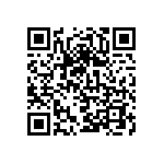 5-46-169-2270209 QRCode