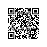 5-46001-1210200 QRCode