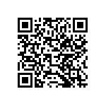 5-46001-1470200 QRCode