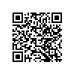 5-46001-1660200 QRCode