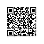 5-46001-1680200 QRCode