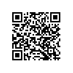 5-46168-0430209 QRCode