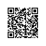 5-46169-0640209 QRCode