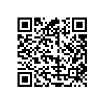 5-46169-0670209 QRCode