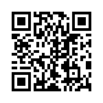 5-487509-7 QRCode