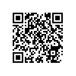 5-49027-0012000 QRCode