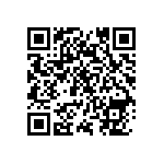 5-49077-0111002 QRCode