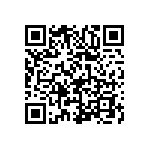 5-49077-0111607 QRCode