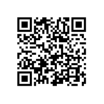 5-49255-0011307 QRCode