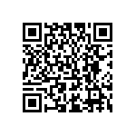 5-49255-0011510 QRCode