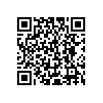 5-49259-0181403 QRCode