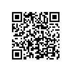 5-49275-0321303 QRCode