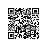 5-49275-0321601 QRCode