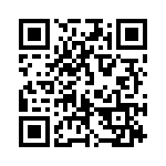 5-5-5A QRCode