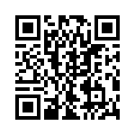 5-5175472-3 QRCode