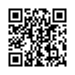 5-5175472-6 QRCode