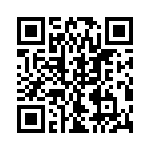 5-5175473-6 QRCode