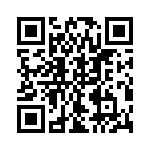 5-5175474-7 QRCode