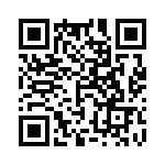 5-5177986-4 QRCode