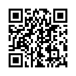 5-5177986-6 QRCode