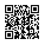 5-5179009-5 QRCode