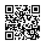 5-5179010-2 QRCode