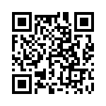 5-5179010-5 QRCode