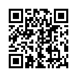 5-5179180-2 QRCode