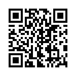 5-520314-5 QRCode