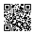 5-520315-2 QRCode