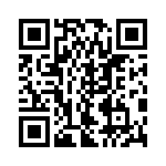 5-520315-7 QRCode