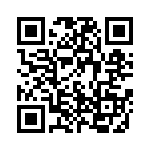 5-520315-9 QRCode