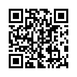 5-520423-1 QRCode