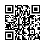 5-520423-3 QRCode