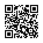 5-520424-3 QRCode