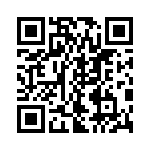 5-520532-1 QRCode