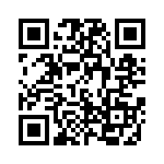 5-521385-2 QRCode