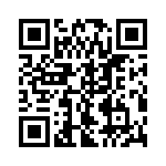 5-5223081-7 QRCode